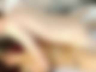 Nina-Passionf's Live Sex Cam Show