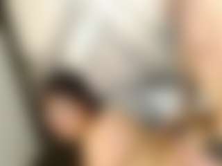 Nina-Passionf's Live Sex Cam Show
