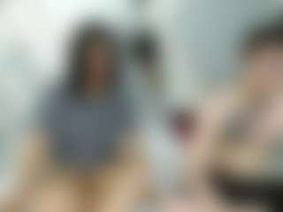 Nina-Passionf's Live Sex Cam Show