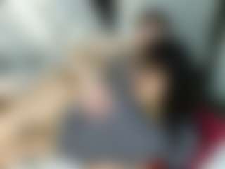 Nina-Passionf's Live Sex Cam Show