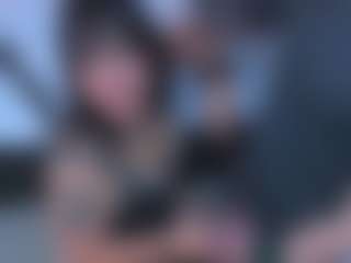 Live cam show with Nina-Passionf - Facial on CamSodaAdn