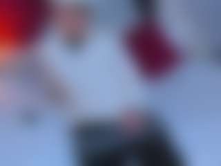 Live cam show with Nina-Passionf - Facial on SmokeAndPoke