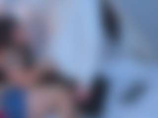 Live cam show with Nina-Passionf - Facial on PervPlay.com