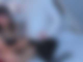 Live cam show with Nina-Passionf - Facial on Lustler