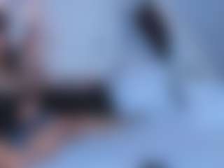 Live cam show with Nina-Passionf - Facial on xDating