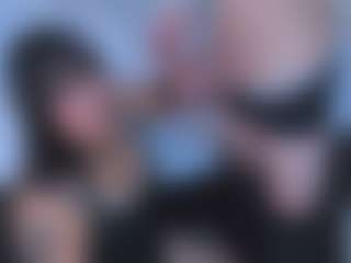 Live cam show with Nina-Passionf - Facial on thefappeningchat.com