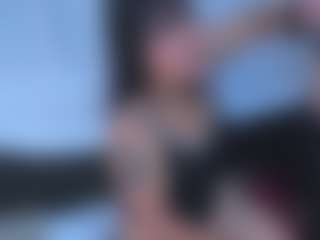 Live cam show with Nina-Passionf - Facial on chickslive.net