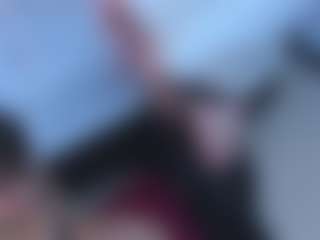 Live cam show with Nina-Passionf - Facial on milfzrlive.com