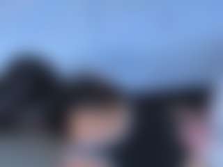 Live cam show with Nina-Passionf - Facial on Fling VIP Chat