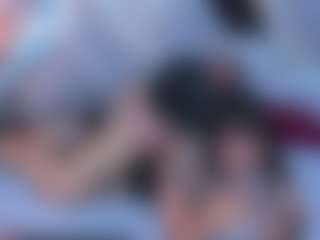 Live cam show with Nina-Passionf - Facial on camgirlchat.live