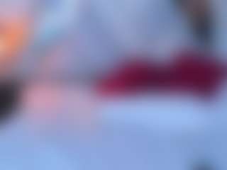 Live cam show with Nina-Passionf - Facial on hotwifechat.live