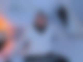 Live cam show with Nina-Passionf - Facial on googirlz