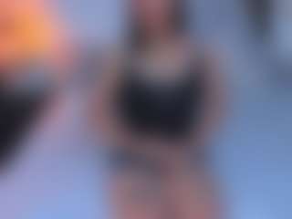 Live cam show with Nina-Passionf - Facial on fapnchat