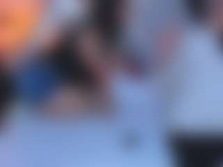 Live cam show with Nina-Passionf - Facial on dasdasdadada.com