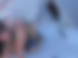 Nina-Passionf's Live Sex Cam Show