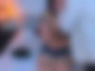 Nina-Passionf's Live Sex Cam Show