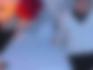 Nina-Passionf's Live Sex Cam Show