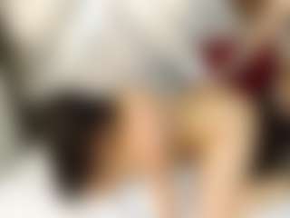 Nina-Passionf's Live Sex Cam Show