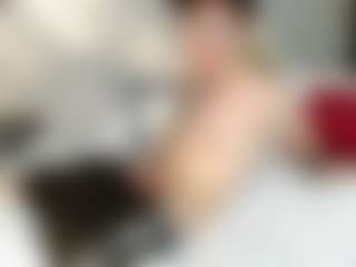 Live cam show with Nina-Passionf - Facial on Dare Cams