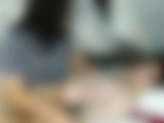 Nina-Passionf's Live Sex Cam Show