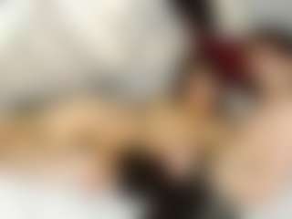 Nina-Passionf's Live Sex Cam Show