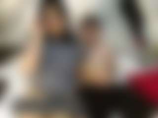 Nina-Passionf's Live Sex Cam Show