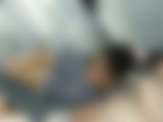 Nina-Passionf's Live Sex Cam Show