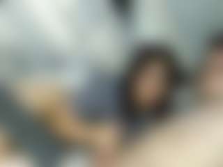 Nina-Passionf's Live Sex Cam Show