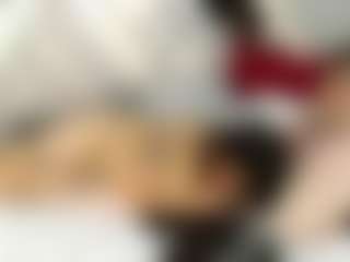 Live cam show with Nina-Passionf - Facial on Camsoda