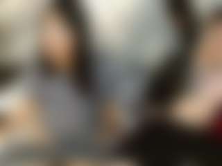 Nina-Passionf's Live Sex Cam Show