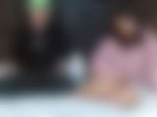 Live cam show with Nina-Passionf - Facial on AdultVida.com