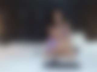 Nina-Passionf's Live Sex Cam Show