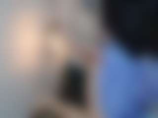 Nina-Passionf's Live Sex Cam Show