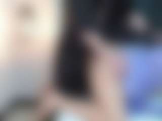 Nina-Passionf's Live Sex Cam Show