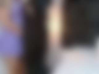Nina-Passionf's Live Sex Cam Show