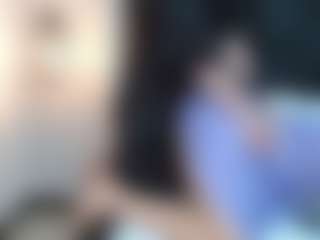 Nina-Passionf's Live Sex Cam Show