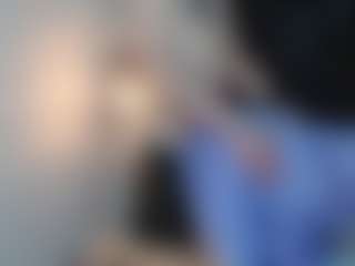 Nina-Passionf's Live Sex Cam Show