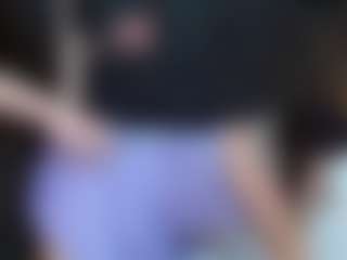 Nina-Passionf's Live Sex Cam Show