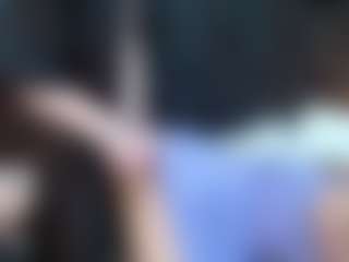 Nina-Passionf's Live Sex Cam Show