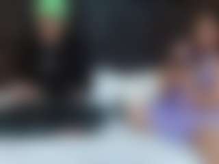 Nina-Passionf's Live Sex Cam Show