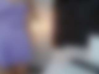 Nina-Passionf's Live Sex Cam Show