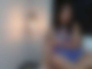 Nina-Passionf's Live Sex Cam Show