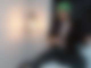 Nina-Passionf's Live Sex Cam Show