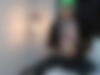 Nina-Passionf's Live Sex Cam Show