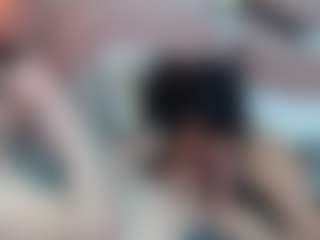 Nina-Passionf's Live Sex Cam Show