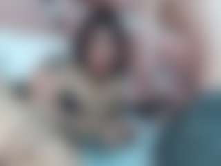 Nina-Passionf's Live Sex Cam Show