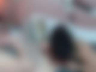 Nina-Passionfs Live-Sex-Cam-Show