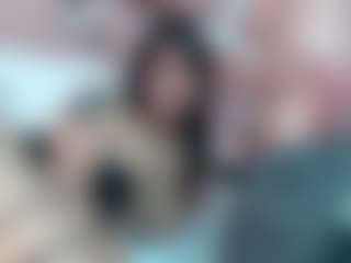 Nina-Passionfs Live-Sex-Cam-Show