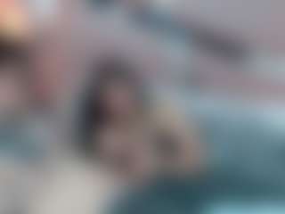 Nina-Passionf's Live Sex Cam Show
