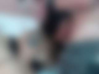 Nina-Passionf's Live Sex Cam Show